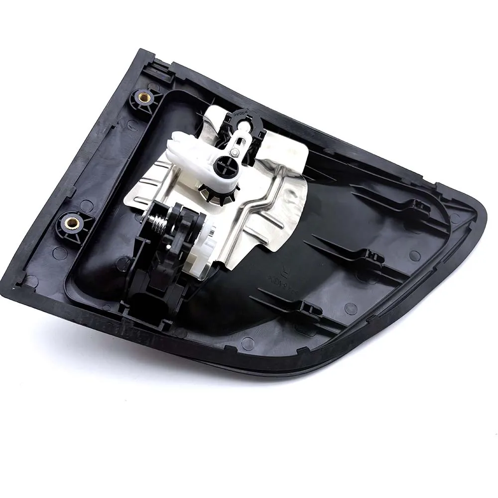 Türgriff 1544330 L /1544331 R für Scania R340 R380 R470 P470 R500 R580 G420 P420 R420 Modelle – Detail 6