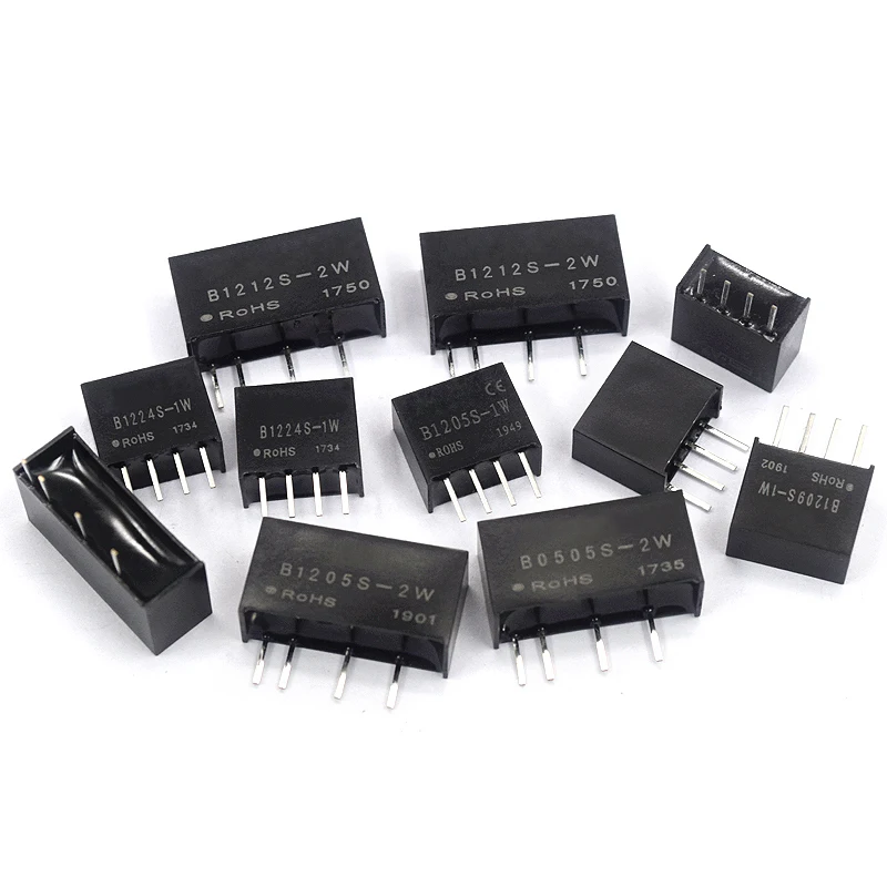 F1505S-2WR3 F1512S-2WR3 F1515S F1524S-2WR3 F2403S-2WR3 F2405S-2WR3 F2409S-2WR3 F2412S-2WR3 F2415S-2WR3 F2418S-2WR3 F2424S-2WR3