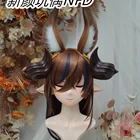 "crossdress" "cosplay" female