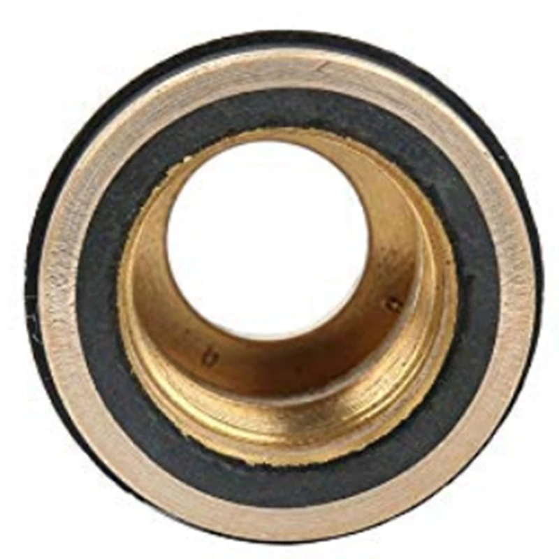 

B45C Plasma Electrode PR0110 Tip 0.8 PD0116-08 Shield Cup PC0116 Diffuser PE0106 Consumables for Trafimet S45 Torch