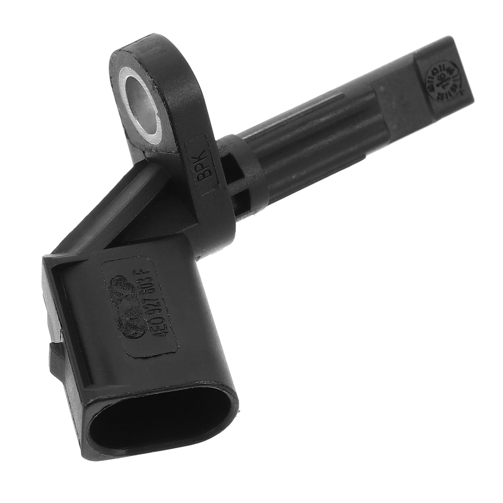 

ABS Wheel Speed Sensor Part Speed Car Accessory Transducer Durable Reliable Enhanced Safety Practical Auto Part Sensor