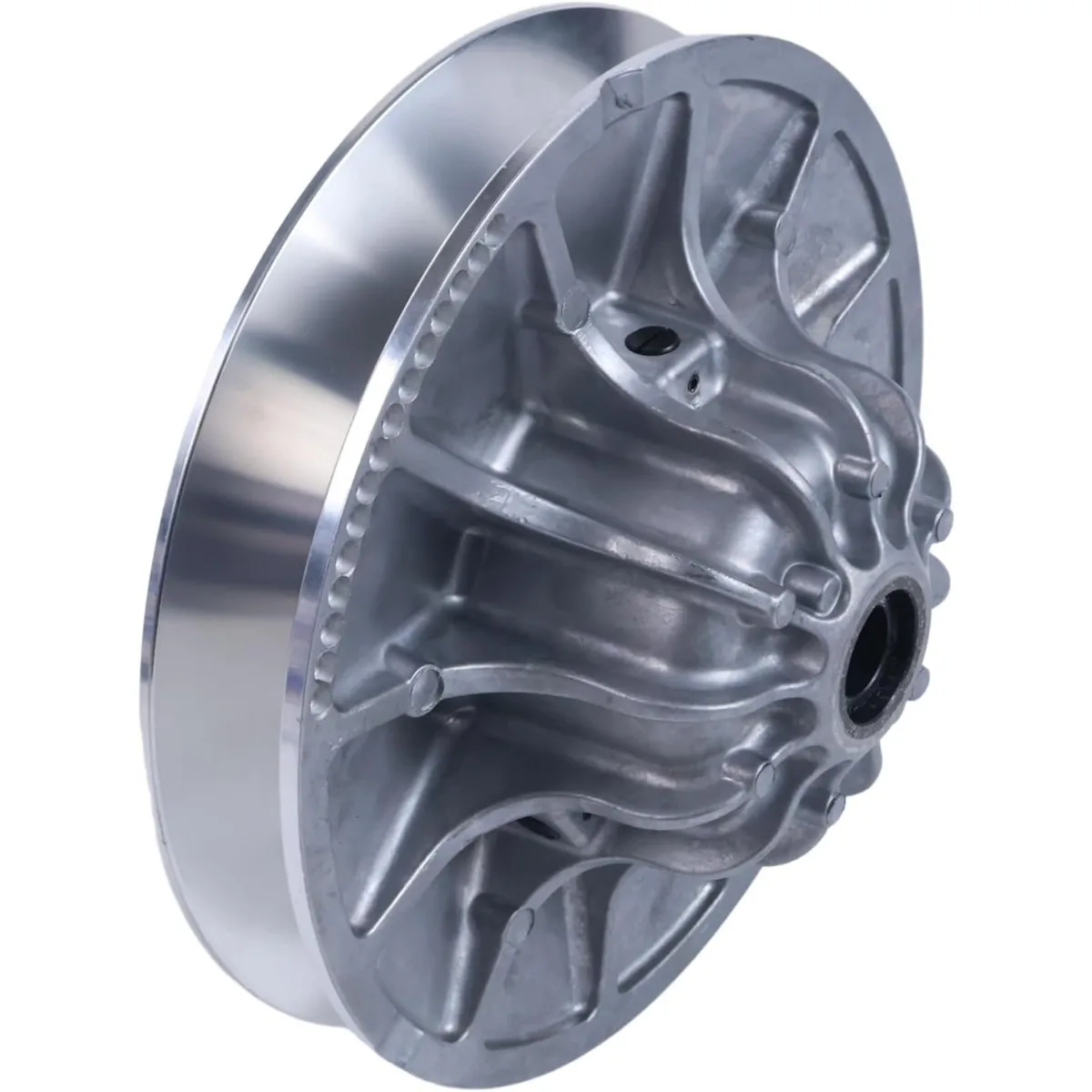 Secondary Driven Clutch 1323780 1323781 1323782 1323789 1323788 1323607 For Polaris 2020 RZR Pro XP 2 and 4 seaters