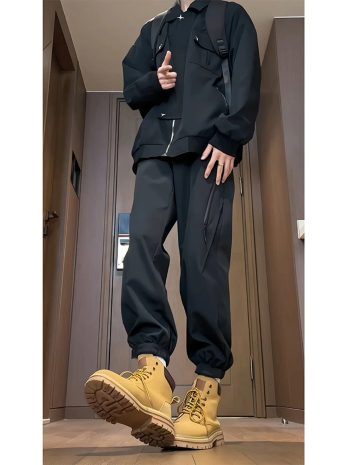 American Sle Fce Li…