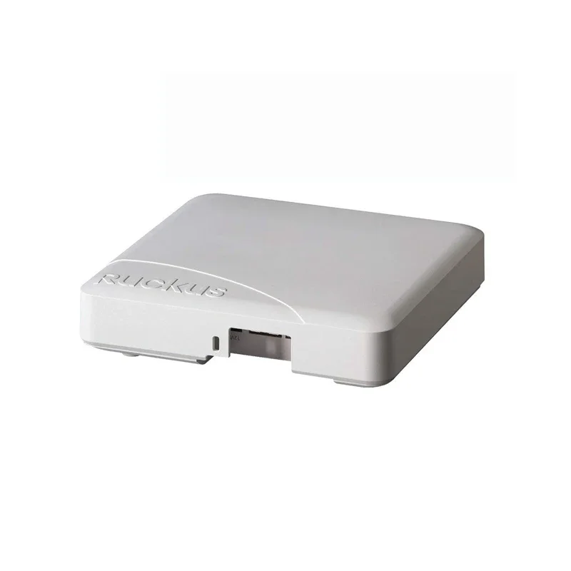 Ruckus Wireless ZoneFlex R600 Used 901-R600-EU00 901-R600-WW00 Access Point  Dual-Band 802.11ac MIMO 3x3:3