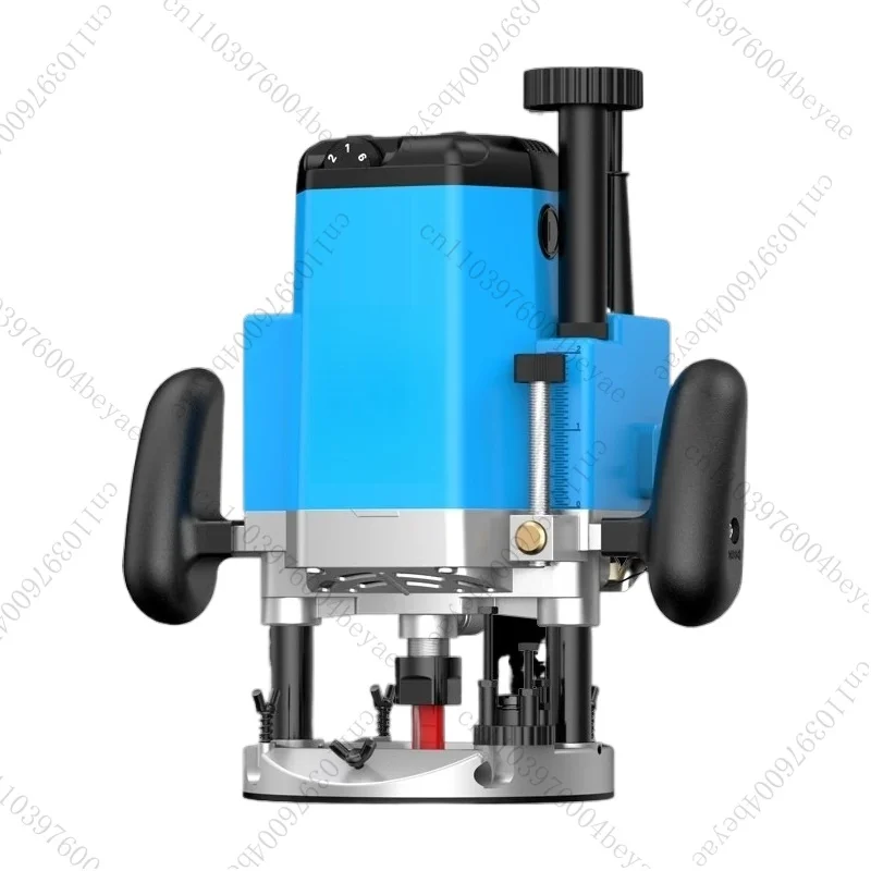 routeur-a-bois-electrique-fraiseuse-a-bois-gravure-rainurage-machine-de-decoupage-sculpture-a-la-main-routeur-de-menuiserie