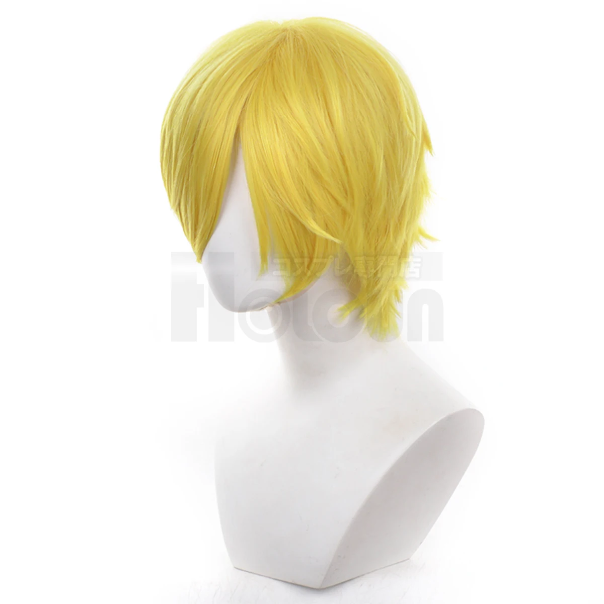S7b2febdf063d4b1bbd6eeb47406ecb5e0 - One Piece Merch Canada