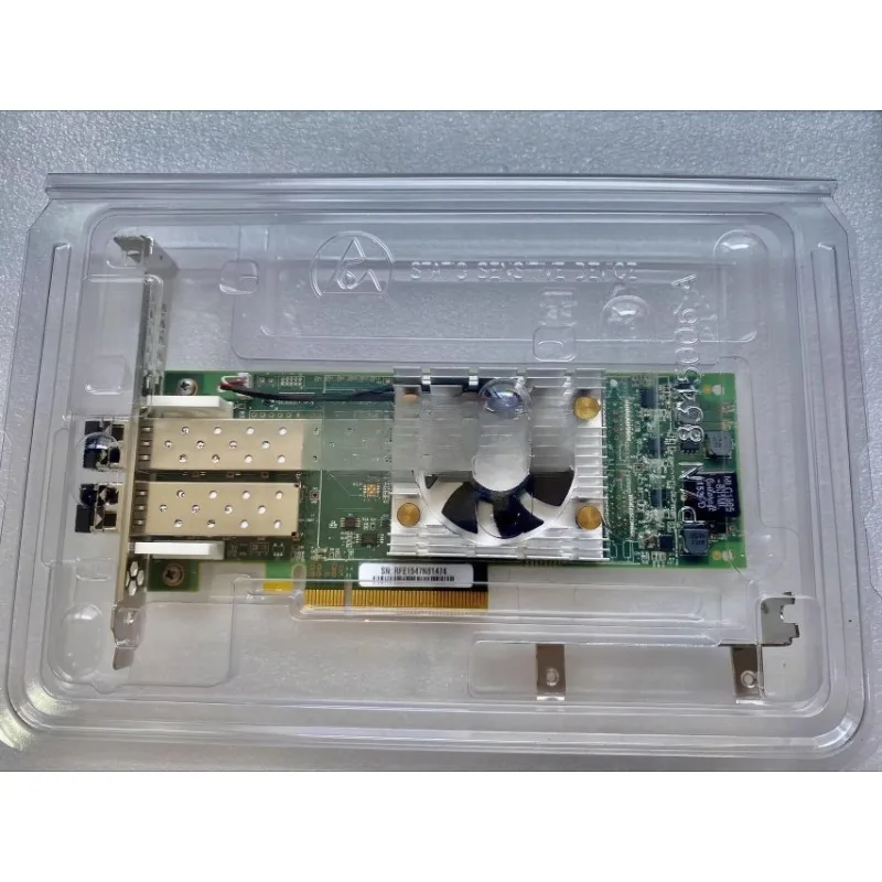 Parts For Original …