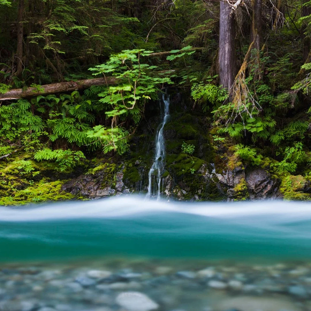 

Andriod 13.0 для Porsche Cayenne 2018-2025 второго пилота пассажирского сенсорного экрана головное устройство Carplay авто мультимедийный плеер аксессуары