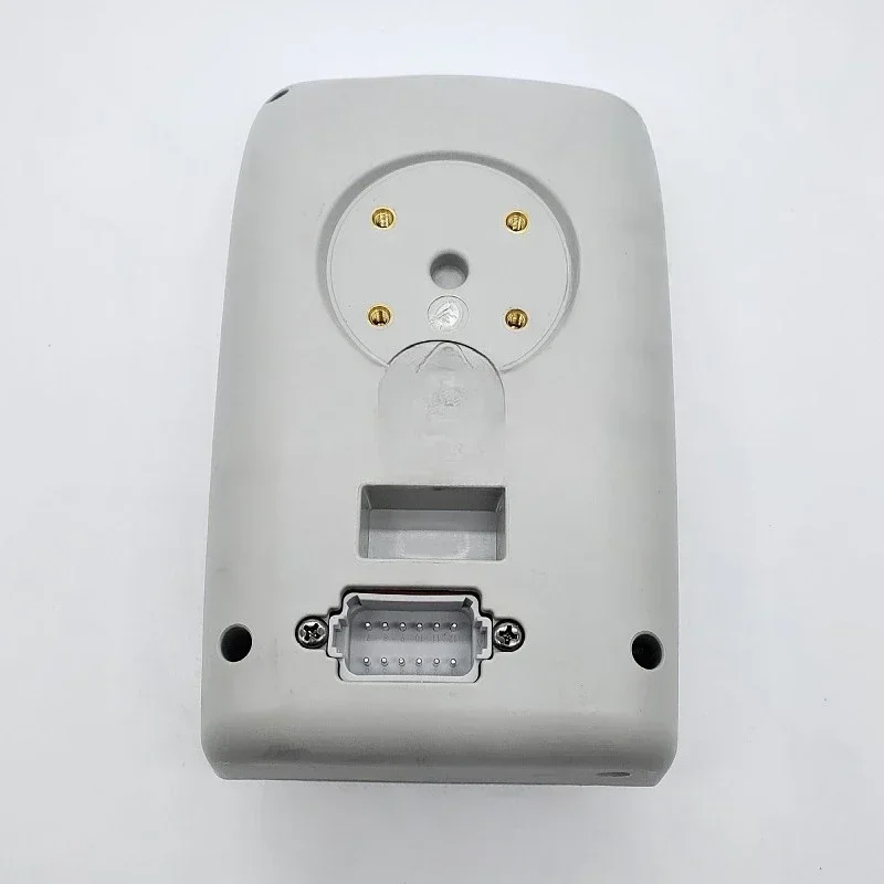 Excavator Parts SANY205 215 195 235-8S LCD Instrument Assembly