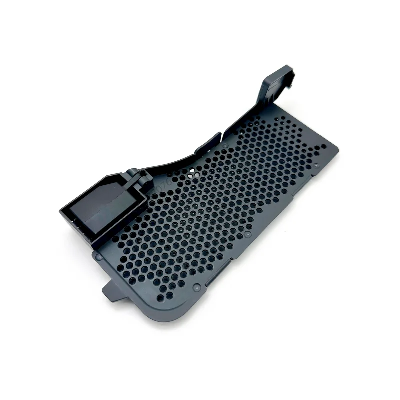 New Original Roborock Water Filter for S7 Max Ultra Mop Auto Washing Dock Station Robot Vacuum Cleaner Spare Accessory Parts