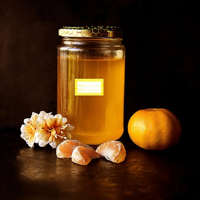 Self-Adhesive Labels School Children Colourful Labels For Labelling, Folder Spine, Self-Adhesive