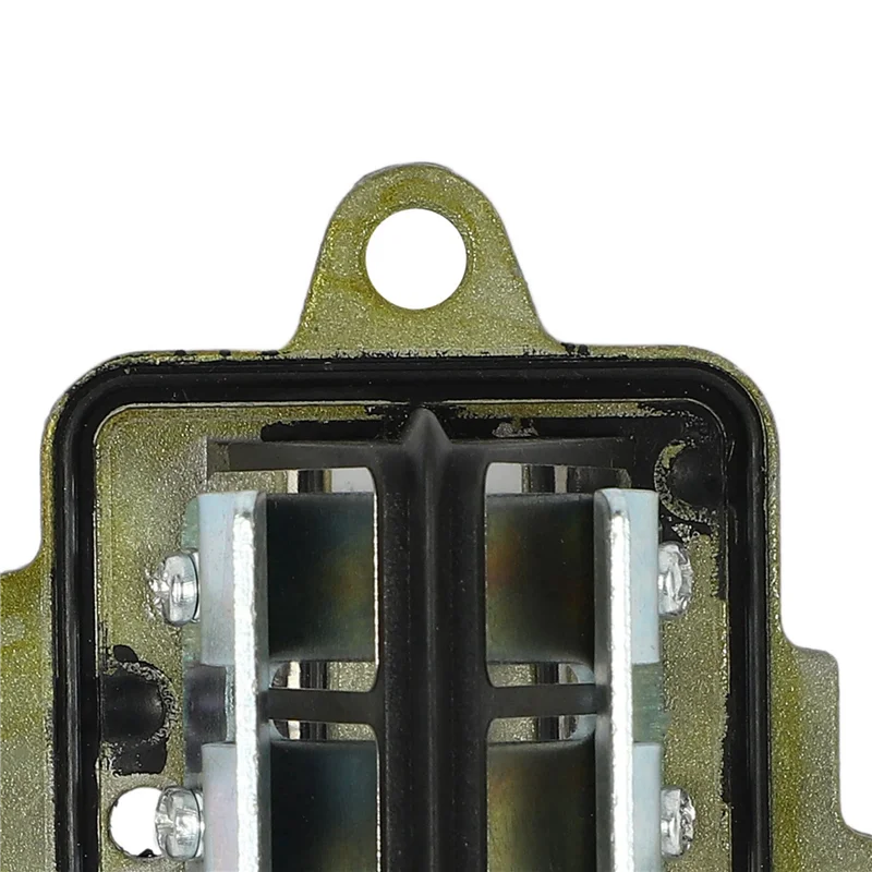 

5X 63V-13610-10 63W-13610-00 Inlet Valve Seat For Parsun 2 Stroke 9.9Hp 15Hp Boat Engine
