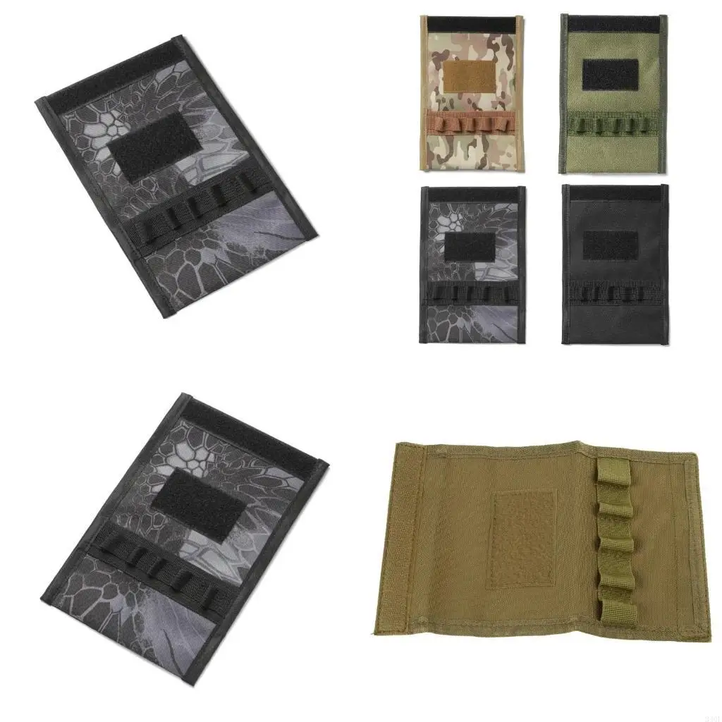 

340F Outdoor Gas Canister Storage Bag Case Sleeve Anti-Fall Gas Cans Protective Covers Gas Cans Protective Cover