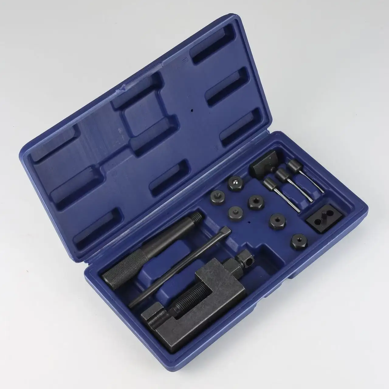 Thumbnail 4 - #34 Highest Rated Riveting Tools to Buy in 2026