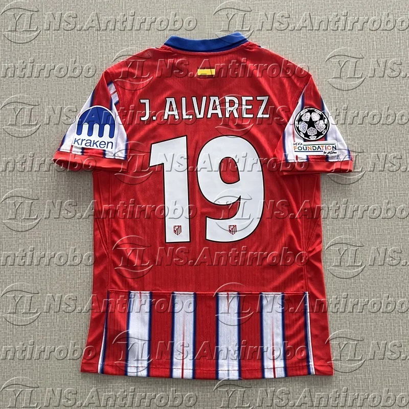 

Футбольная футболка Brentford сезона 2025. Новые женские и мужские футболки с 3D принтом для фанатов. Детская спортивная футболка, топ с короткими рукавами.