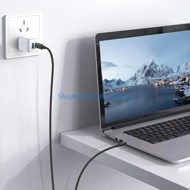 L4MD Usb C Typec To…