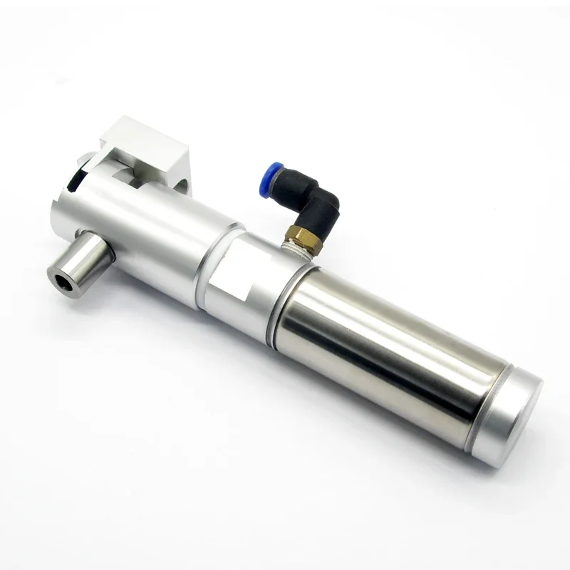 قطع غيار رأس WATERJET 311315 مجموعة الصمامات الكاشطة 0.203 بوصة لقطع HINE WATERJET