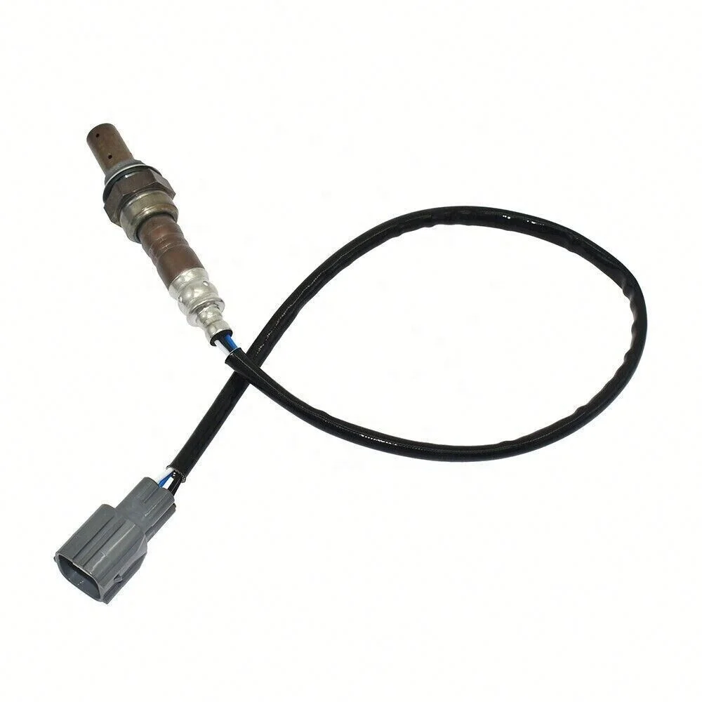 Original Replacement Oxygen Sensor 234-9010 89467-33040 Oxygen O2 Sensor