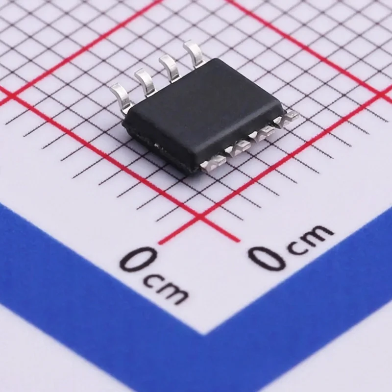 20PCS/LOT PT7C4337WEX marking PT7C4337WE 	 Real Time Clock (RTC) IC Clock/Calendar I2C, 2-Wire Serial 8-SOIC