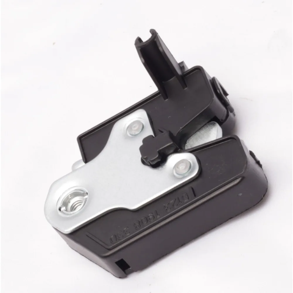 

Figzero Door Lock Block For BMW Truck 51231908330 892900402