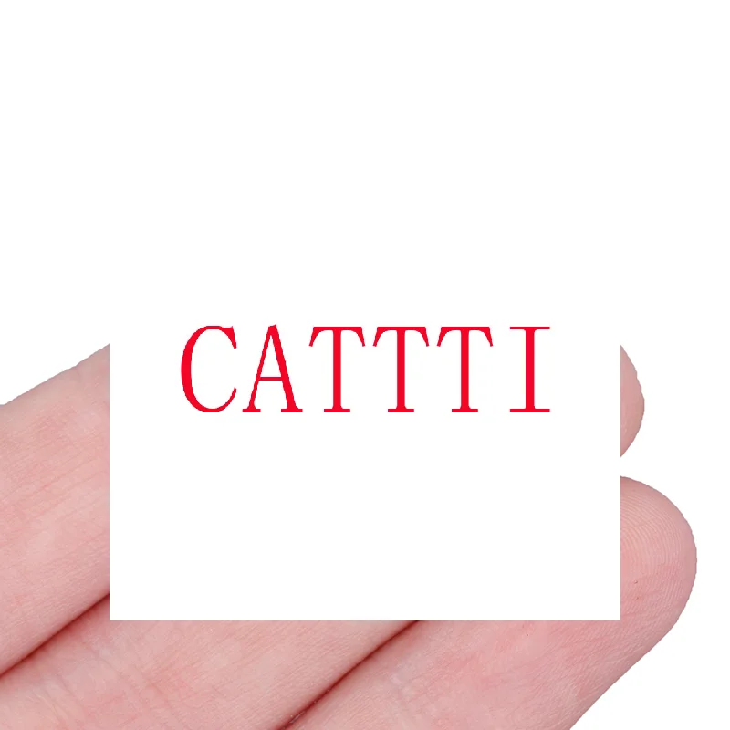 20 шт., шрапнель для батареи 18650, пружина для батареи, положительные и отрицательные контактные детали, 10 пар, пружинная деталь для батареи, игрушечная пружинная деталь