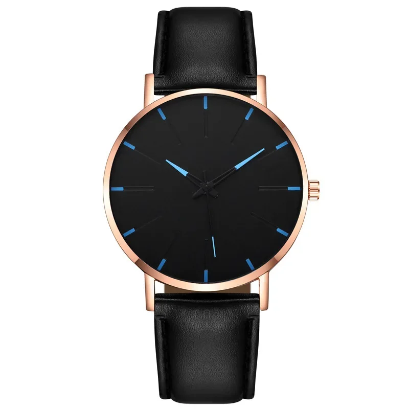 Watch Man Hight Quality Luxury Watches Quartz Watch for Man Reloj Hombre Montre Homme Мужские Наручные Relogios Masculino