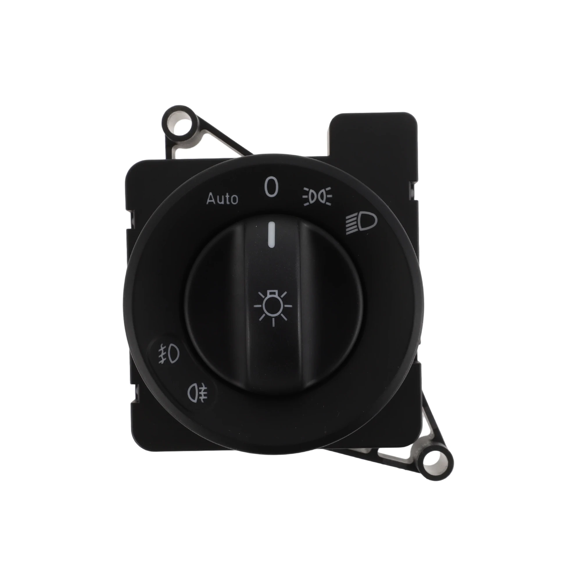 

UXCELL Headlight Switch for Mercedes-Benz Actros/Antos/Arocs/Axor 07-09 No.68010503AA
