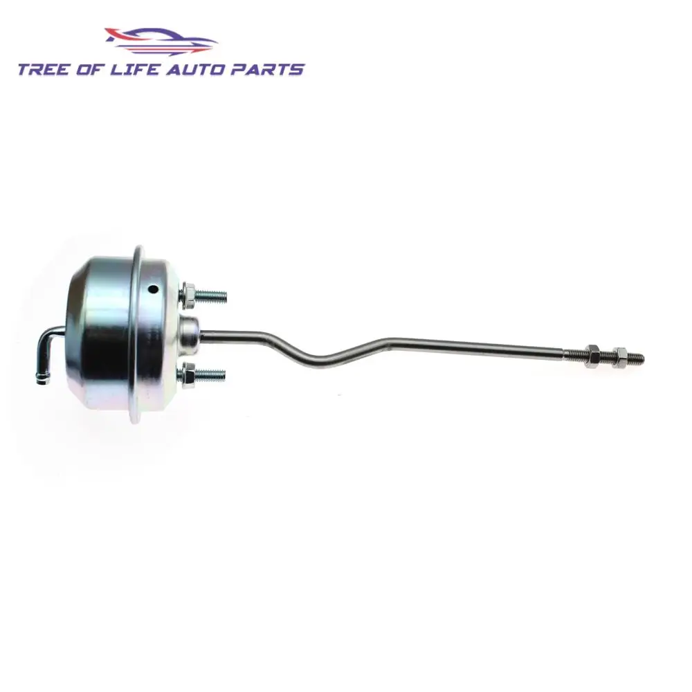 A276 Turbo Wastegate Vacuum Actuator For Mercedes Benz W205 C400 C43 AMG W213 E43 E320 W253 GLC43 OM276 A2760901580 A2760901480