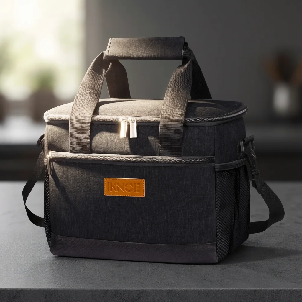 amazon kanken 2 backpack 15 in laptop Fjallraven No. Black 1 One Size featuring a dedicated Men Sling Backpack Cross COLOR:BLACK lightning deals