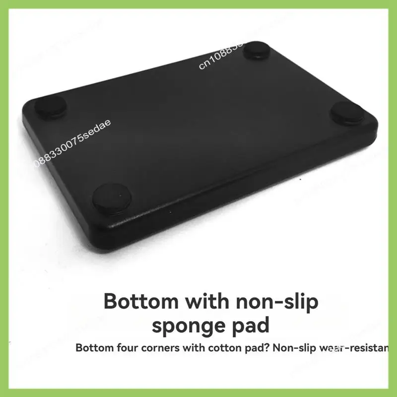 

Y19A USB RFID Reader 125Khz EM4100 ID Contactless Sensitivity Smart Card Reader TK4100 Support Window System Linux