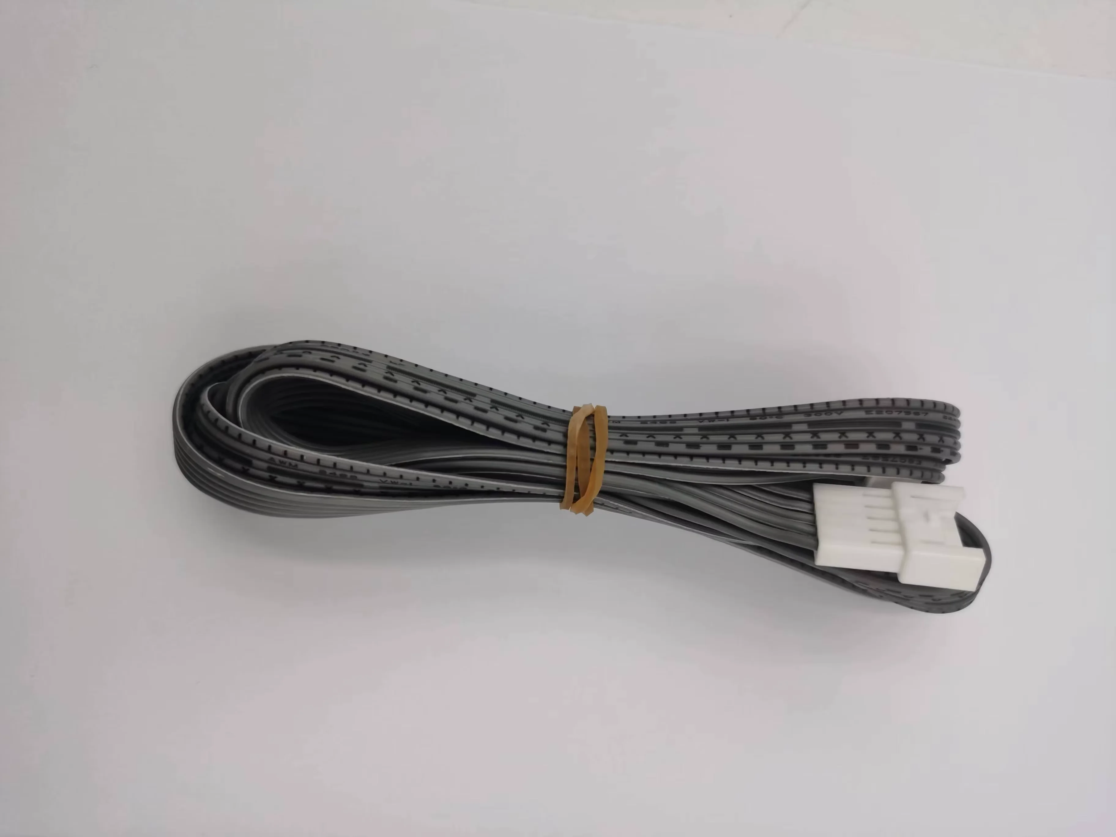 1.5 Meterr Cable Of…