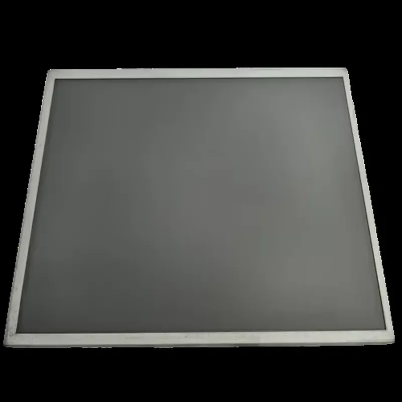 Textile Machinery 810 Loom Display Screen air Jet Spinning Machine Accessories LCD Display