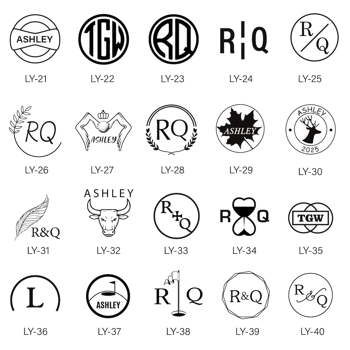 Custom Clay Stamp for Pottery Ceramic Stamp Soap Stamp Gift for Potter Polymer Stamps Ceramic Stamp for Pottery Stamp CustomLOGO