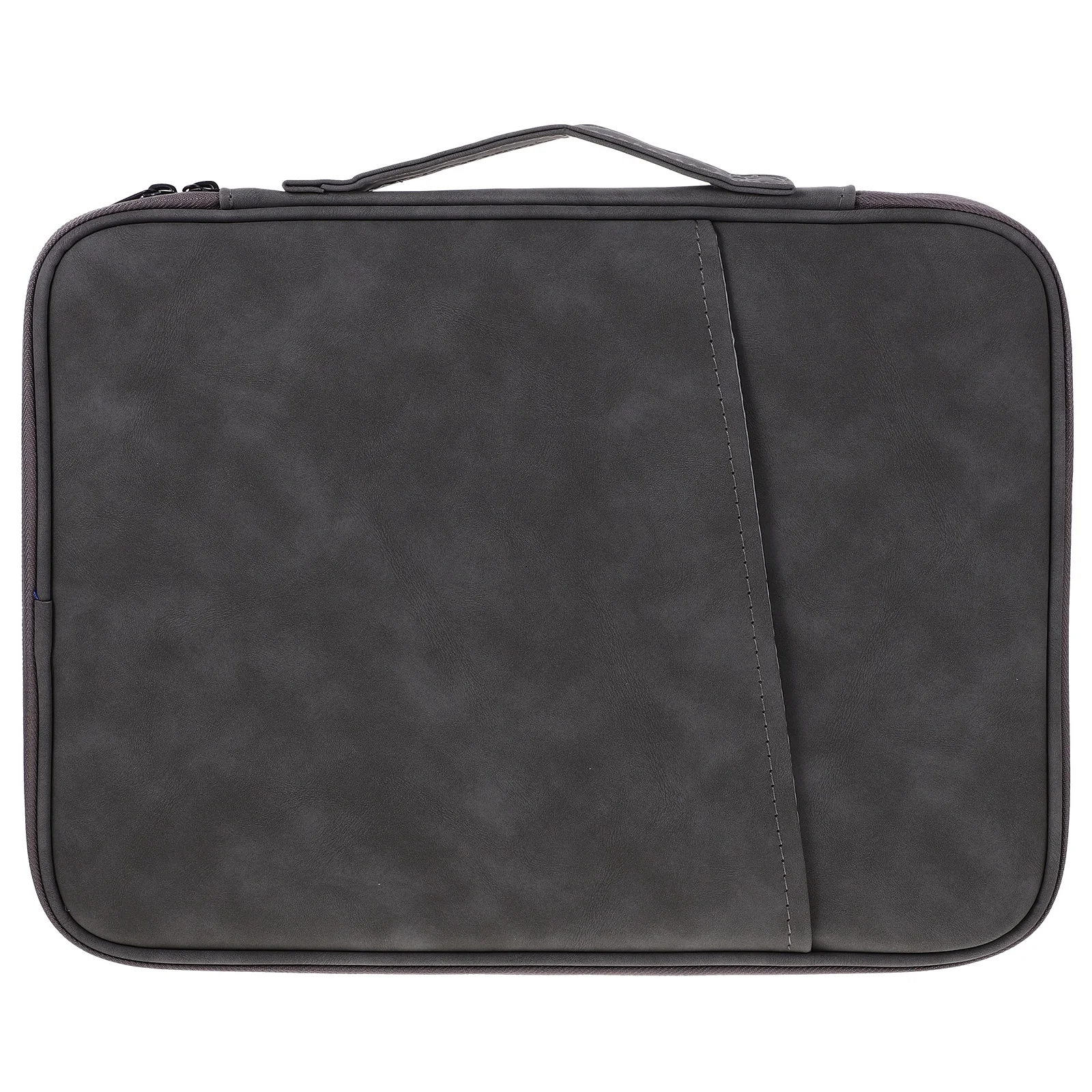 

Portable Computer Bag Work Laptop Women Case for Tablet Pouch Nylon Tote Cases Miss