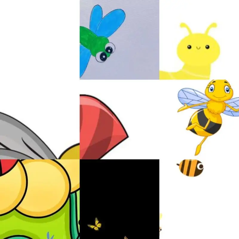 18In Copper Gong Wi…