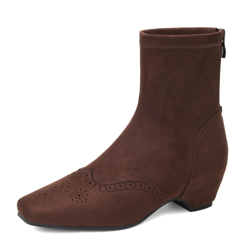 botines-de-tacon-de-cuna-con-cremallera-trasera-y-punta-cuadrada-para-mujer-botines-cortos-vintage-con-recortes-estilo-brogue-otono-e-invierno-aiyuqi-2026