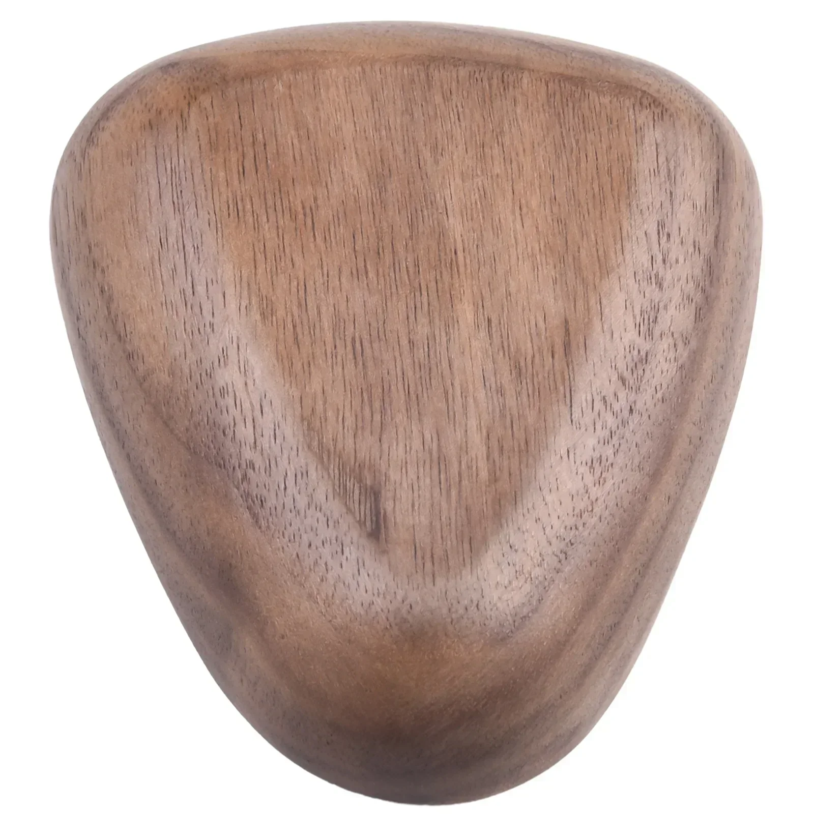 Sustainable Walnut Wood Coffee Cupping Tray, Espresso Accessories For Coffee Or Tea For Milk Tea Shops For Coffee Beans