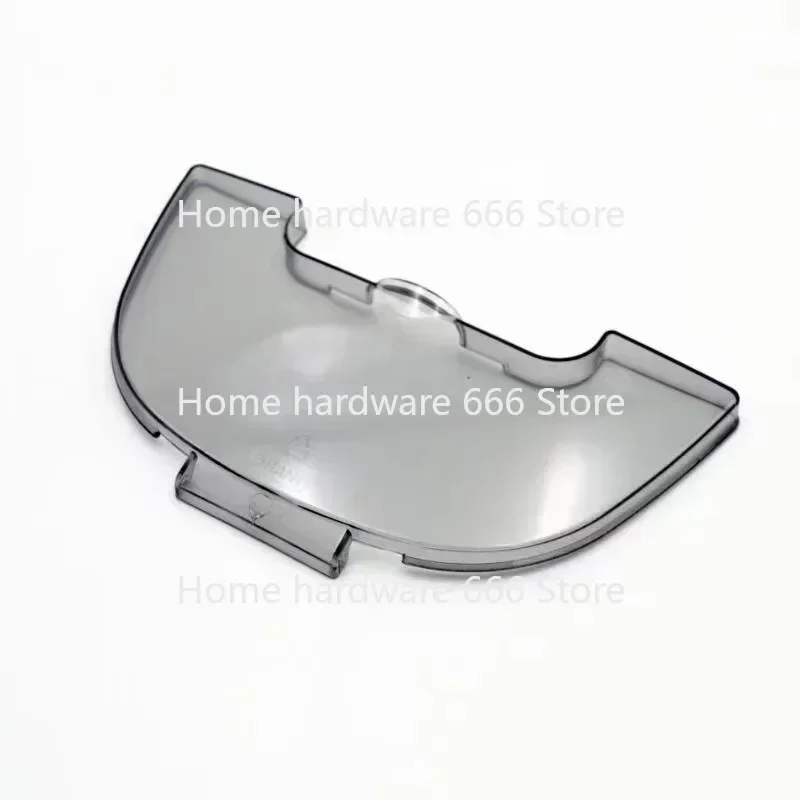 Water Tank Cover, Suitable for DeLonghi Semi-Automatic Coffee Machine Accessories, ECO310, ECO311, ECZ351