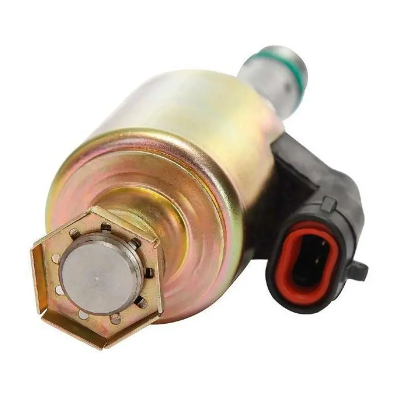 03v-pressure-solenoid-valveoil-rail-pressure-solenoid-valve-for-isuzu-4jx1-ford-f150-1994-2003-metal