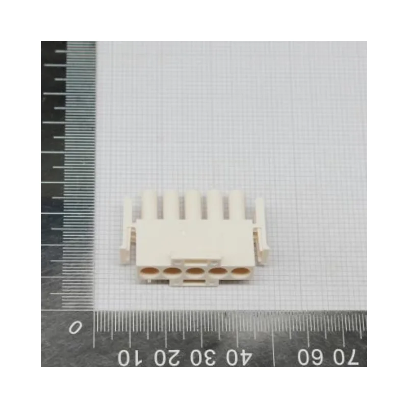 1Pcs/Lot 350809-3 T…