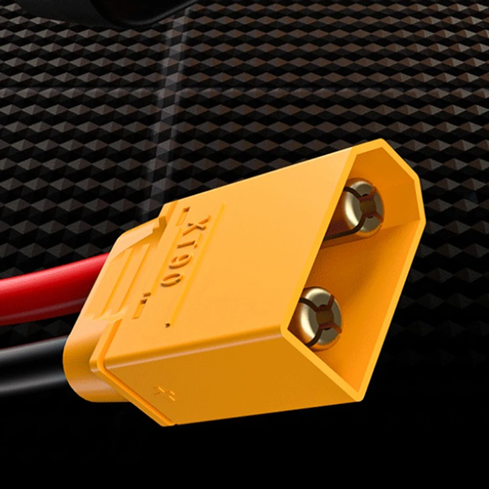 

1 шт. 0-80 В электрический мотоциклетный тестер нагрузки аккумулятора, измеритель мощности постоянного тока для тестирования производительности аккумулятора, мониторинг солнечной системы