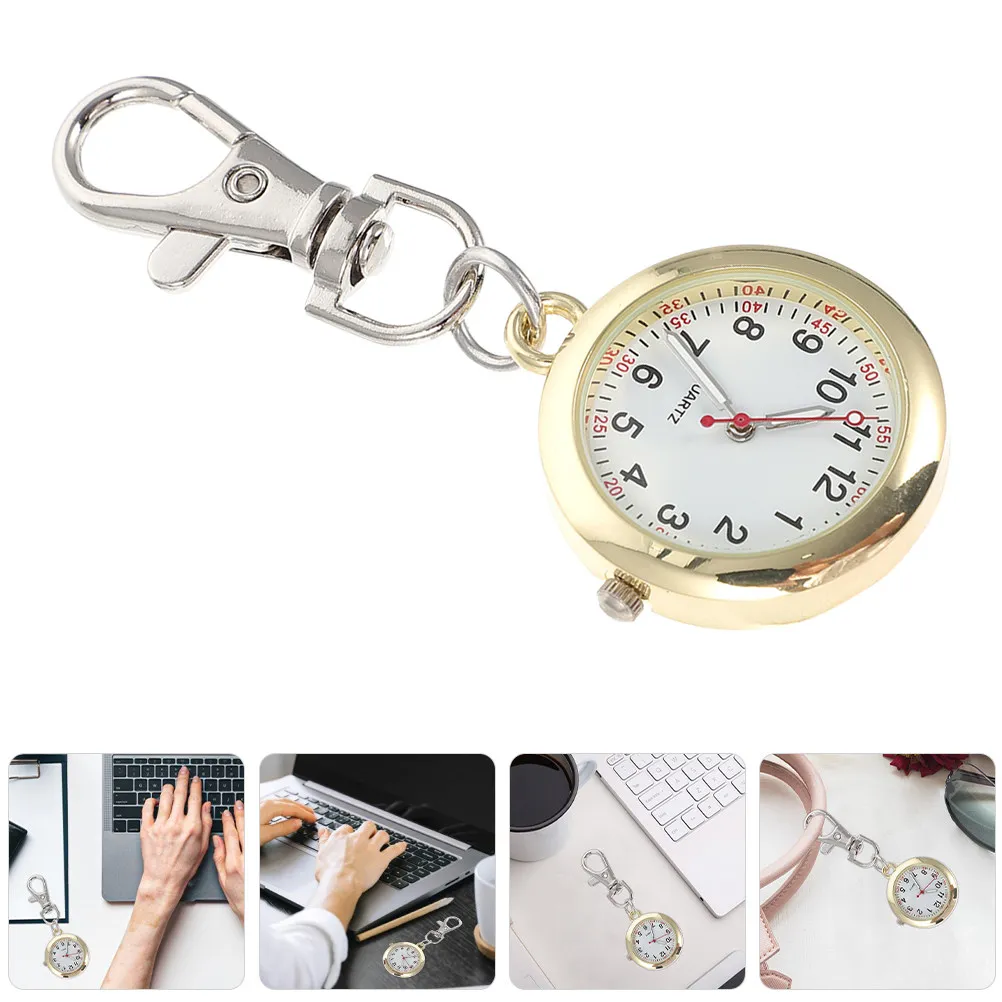 relogio-de-bolso-para-enfermeira-2-pecas-vintage-pequeno-quartzo-relogios-medicos-portatil-mostrador-transparente-para-profissionais-de-saude-estilo-retro
