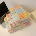 Lattice-11 inch