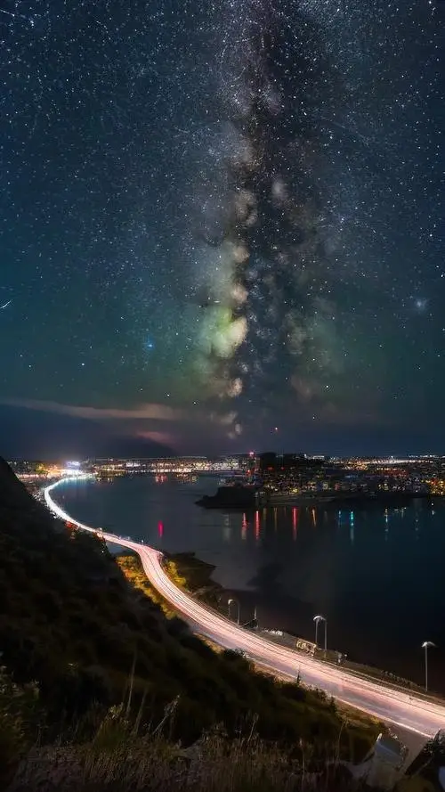 

New style 3000W professional diode laser 3 wavelength 755 808 1064Nm hair removal machine Peace of mind and worry-free 4