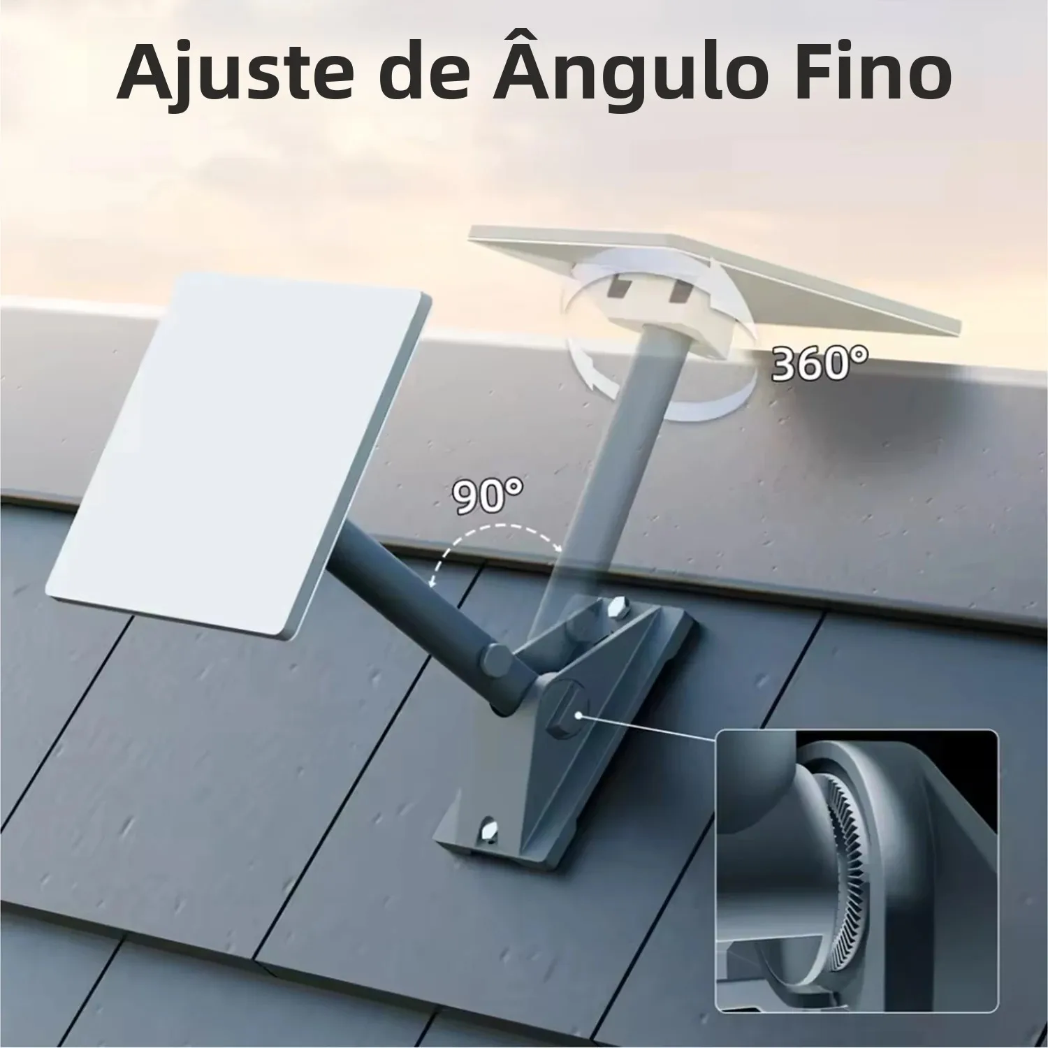 for-starlink-mini-wall-mount-kit-for-starlink-mini-pipe-adapter-and-installation-bracket-roof-top-exterior-wall-mount