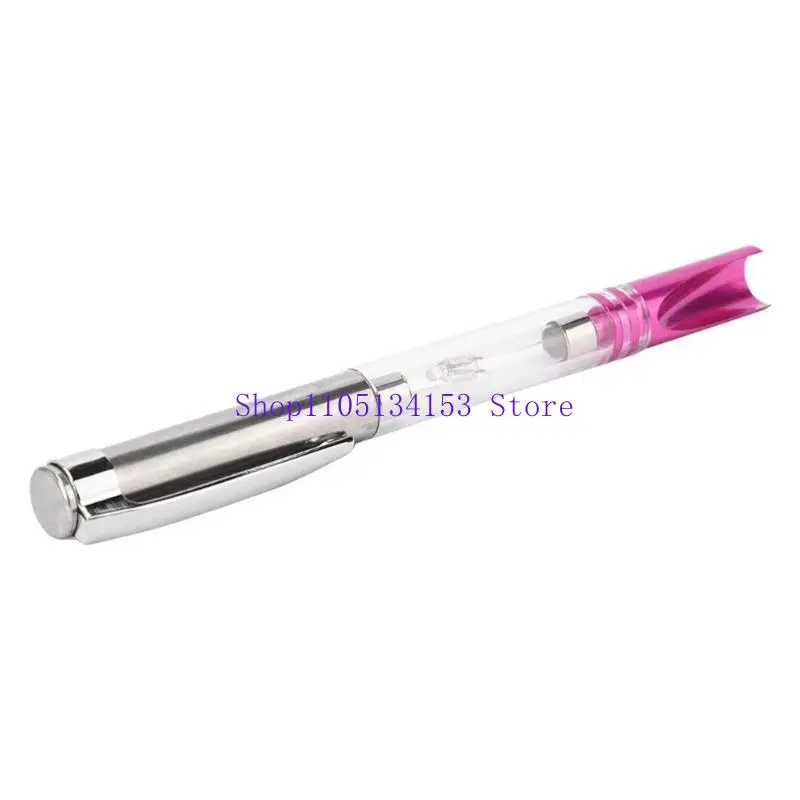 

Kl23 Ручка для проверки зажигания, тестер свечей зажигания, детектор катушек проводов, инструмент для осмотра транспортных