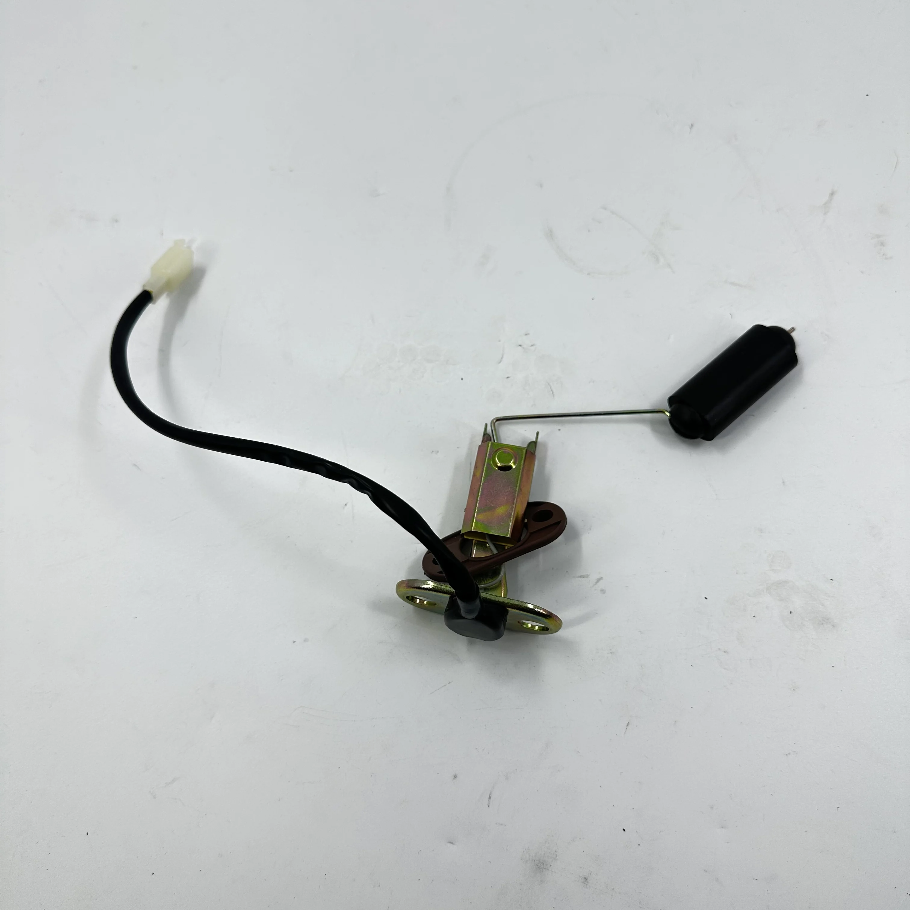 

ДАТЧИК ТОПЛИВНОГО ТОПЛИВ для мотоцикла MUTT, оригинальные детали MPT-1065