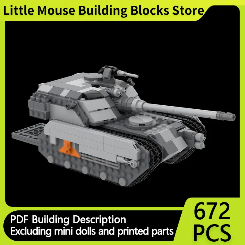 

Популярные игры 40K, модель здания, Moc, кирпичи, молоток, боевой мех, коллекция, технологические блоки, подарочные модульные рождественские игрушки, наборы «сделай сам»
