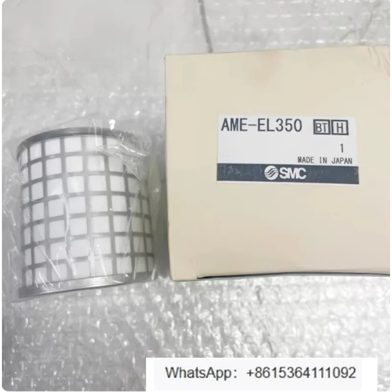 

1Pcs high quality AME-EL350 precision filter element