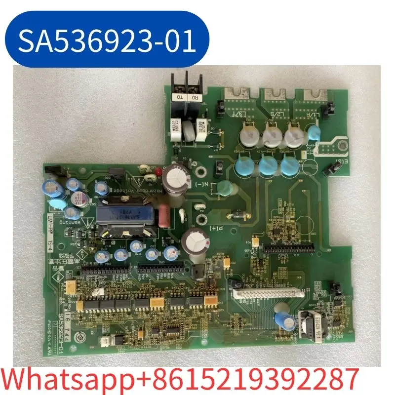 

Флэш-память LM1-PP 15-4, б/у, кВт, 11 кВт, 15 кВт